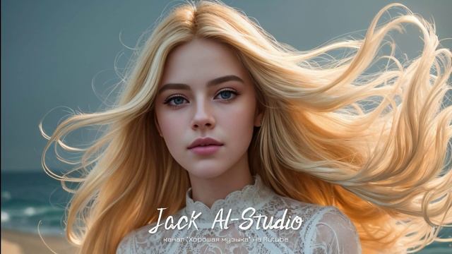 🎵 Песня "Annabel_Lee" слушать бесплатно! 🎶