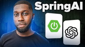 Spring AI Tutorial: Integrate ChatGPT with Spring Boot & OpenAI
