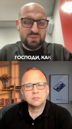 🚗 Лада – недооценённый герой?