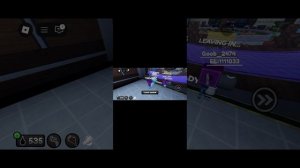 играю в мир Денди для подписчиков