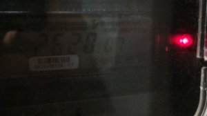 Теорема ЖКХ_Подъезд_2025.07.01_14-20