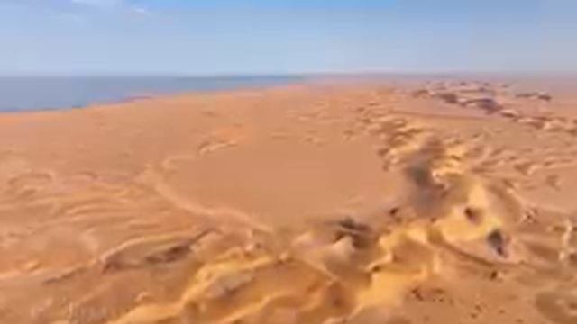 В объятиях природы: путешествие к гармонии и вдохновению, ч.5