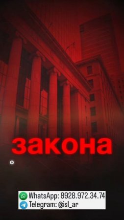 Можно ли снова подать на банкротство, если появились новые долги?