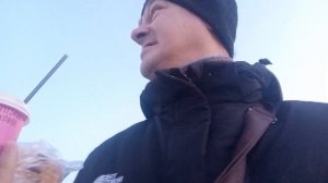 котлетки и так немножко разного