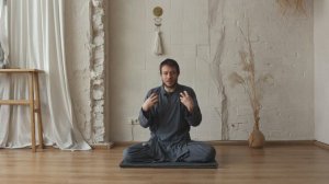 Фразы, слова, _почти-мантры_ для медитации