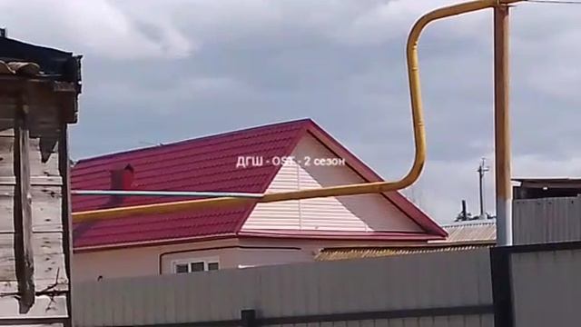 ПЕРЕЗАЛИВ С ТЕЛЕГРАММ Рыжик  PM