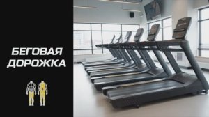 Кардиотренажёр беговая дорожка: что это такое и как пользоваться оборудованием?