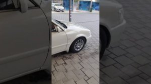 WhatsApp Video 2025-07-01 at 20.20.56_c126d047