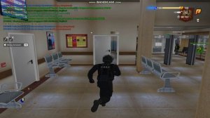 gta_sa 2025-07-01 17-46-51-356