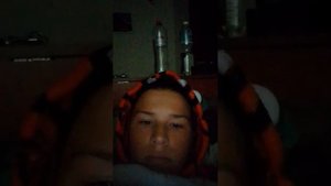 ребят извините что так долго не выкладывал видео