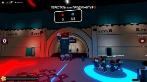 🍬 Пройди ПЕЧЕНЬЕ-ЛАБИРИНТ в Roblox ЧЕЛЛЕНДЖ!