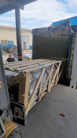 Клавиши соломотряса Полесье и Acros в АгроЗапчасть-Уфа