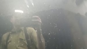 7939471