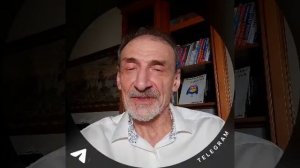 Торопясь, ты пропускаешь открытые двери к Богу.