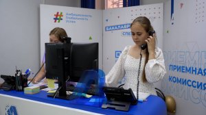 Как пройти в приёмную комиссию АлтГУ