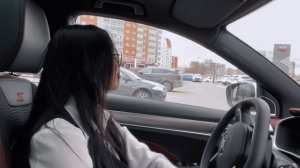 BELLGEE ДИНАМИКА СТАРТ
