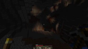 Из грязи в короли: мой Minecraft-план