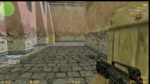 [CSDM#1.6]