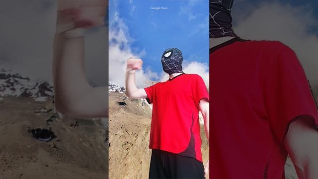 28ииииюююаяяанняаняанняаняаяаявевевевееаяаяаяанноояаяаяааммаамммммаммаммммм!!!!!!!!!22002525гг..!!!!