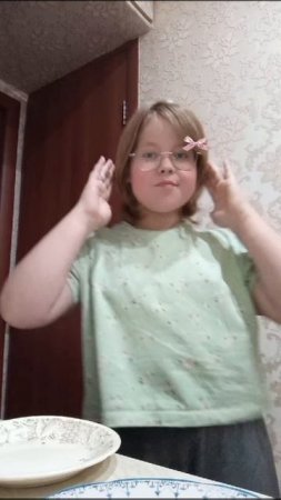 танцы👯♀️