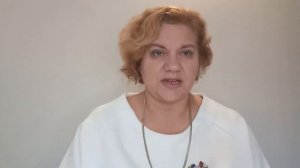 ПОИСК СОКРОВИЩ  2. 1 ДЕНЬ. В трактире у Гномыча
