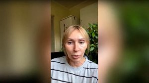 Как балансировать между тем, чтобы не обидеть своими принципами и оставаться честной с собой?