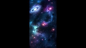 Самсобония