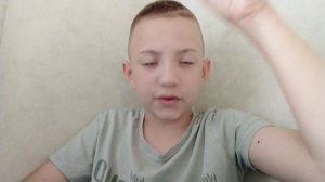Как съездили до деда как взошли баклажаны🍆,перец? Как взяли свёклу  какого размера?