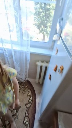 У Бабулечки дома🥰Таисия,  мама в эфире ❤️ ИЮНЬ25