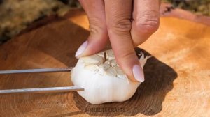 OUTDOOR BBQ IDEAS FOR FAMILY FUN! Easy Recipes & Cooking Hacks