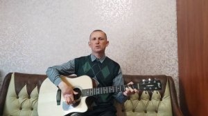 О, Дух Святой, Тебя умоляем (Песнь Возрождения № 1172)