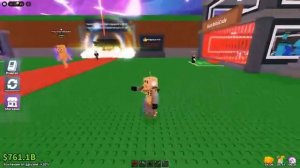 ROBLOX! ЧАСТЬ 6