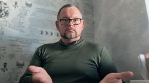 №6103 Интересные вести