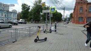 Что изменится в жизни россиян с 1 июля 2025 года