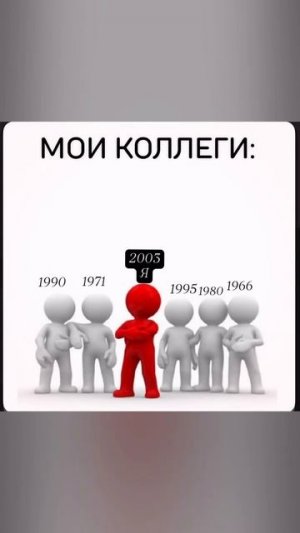 Как там на заводе? Как коллеги?