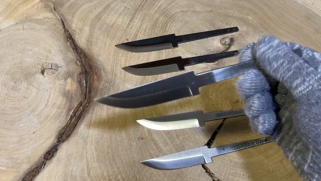 Финские клинки pgk и s30v смотреть онлайн