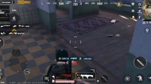пабг