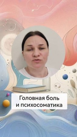 YouCut_20250627_130146981.mp4