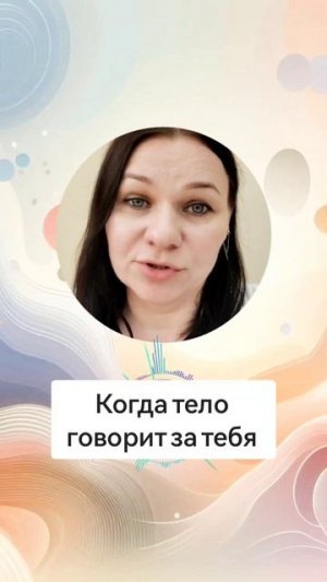 YouCut_20250619_143811349.mp4