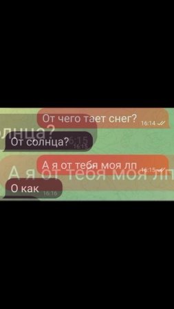 1000007877.mp4