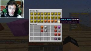 Domer Grief ПРОВЕРКА ШАЛКЕРОВ НА ЧЕСТНОСТЬ в МАЙНКРАФТ!