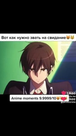 Like_7521367294208296880.mp4