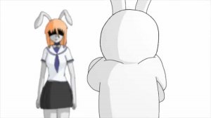 12/6/2014 RETAS Test animation (перезалив)