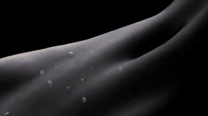 Легенда Ивы | 4 сезон | 1 серия