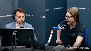 Полный эфир!  Борьба с журналистами, как метод политического воздействия.