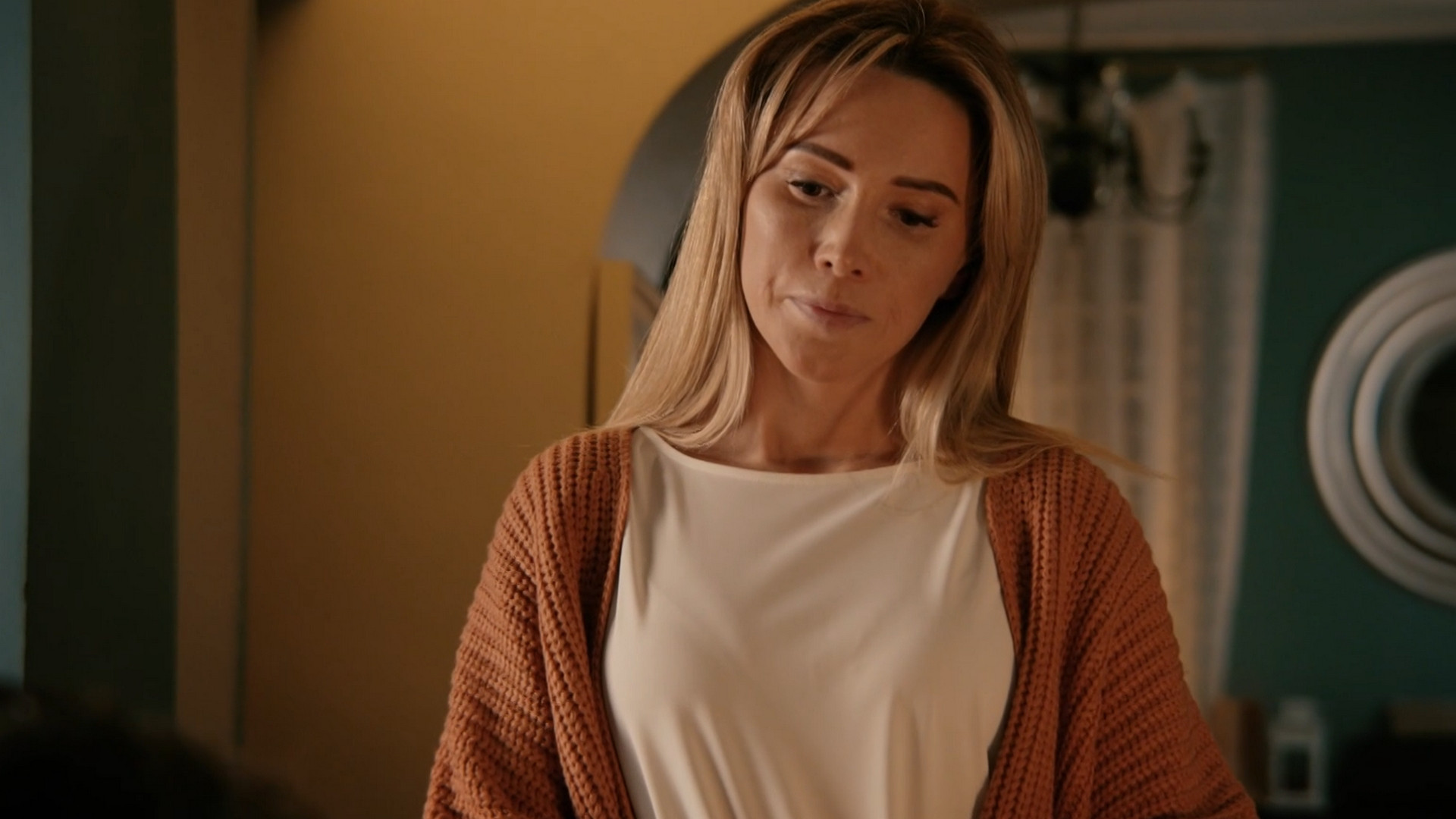 Наш спецназ, 1 сезон, 20 серия смотреть онлайн