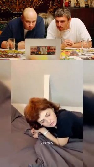 ПОПРОБУЙ НЕ УГАРАТЬ! СМЕШНО 😅