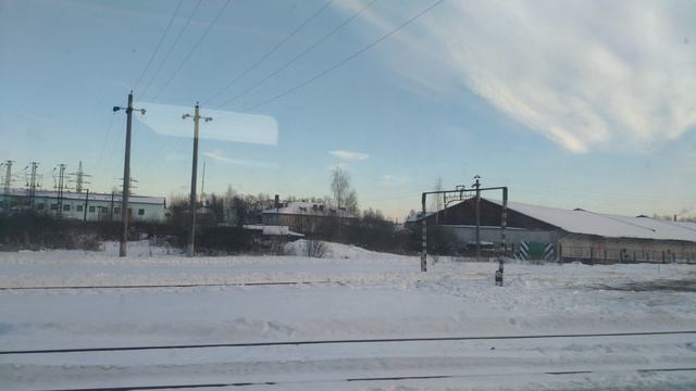 VID_20180311_172008