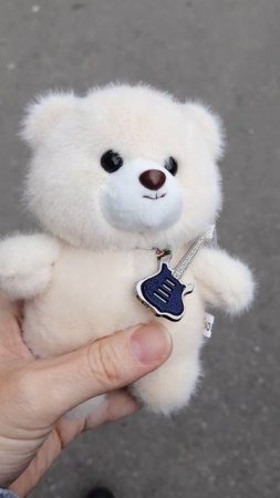 Как выдержать конкуренцию с Китаем? #вязаныеигрушки #Китай