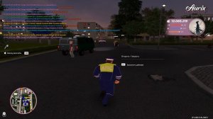 Grand Theft Auto  San Andreas 2025.06.30 - 21.43.30.11.DVR